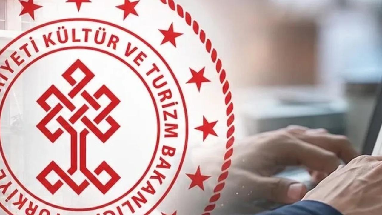 Bakanlık yayınlarına yeni dönem... Her kitap ve proje kuruldan geçecek