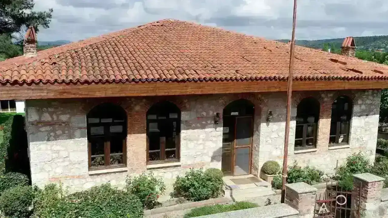 Balıkesir’de müzeler artık 7 gün açık