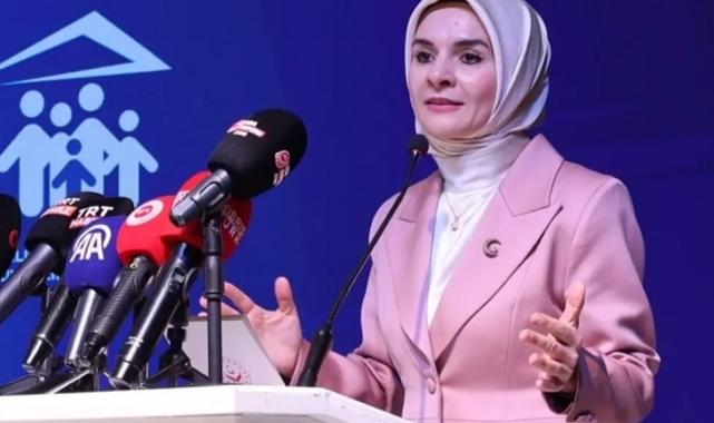 Başkent Ankara, 'Genç Müslüman Kadınlar Liderlik Programı'na ev sahipliği yapacak