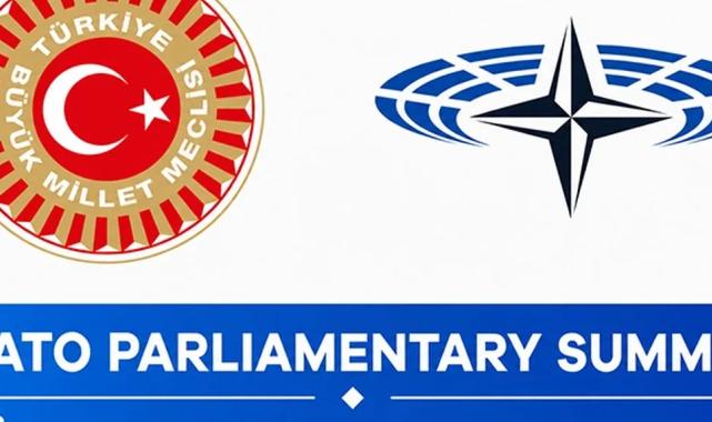 Başkent NATO Zirvesi'ne hazırlanıyor