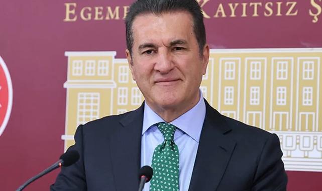 CHP'li Sarıgül’den asgari ücret ve emekliye zam talebi