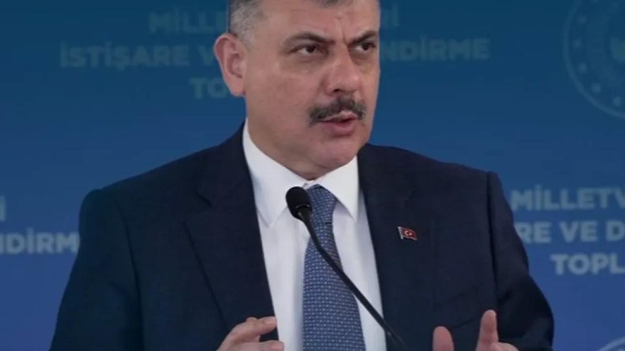 Güvenlik gündemi Gölbaşı’nda masaya yatırıldı