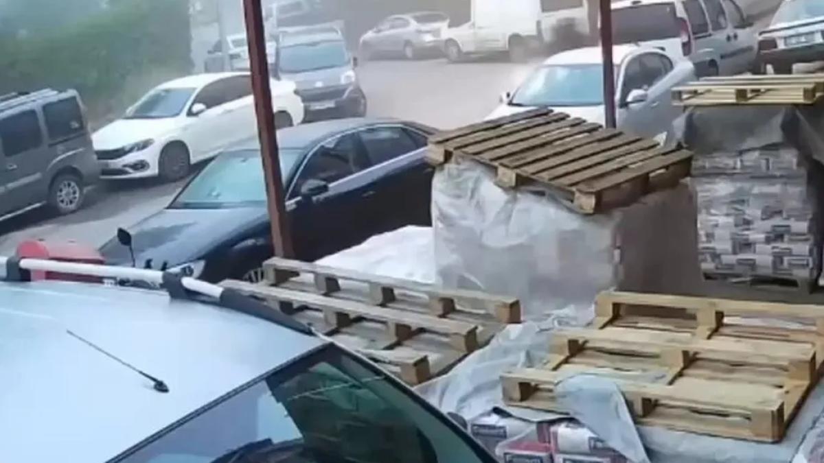 İstanbul Emniyeti'nden 15 olaya 18 gözaltı!