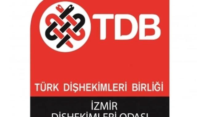İzmir Diş Hekimleri'nden uzmanlık kararına tepki!