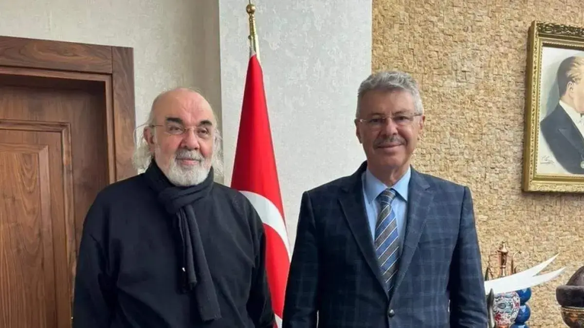 Kayseri Şeker'den çiftçilere 78.7 milyonluk destek