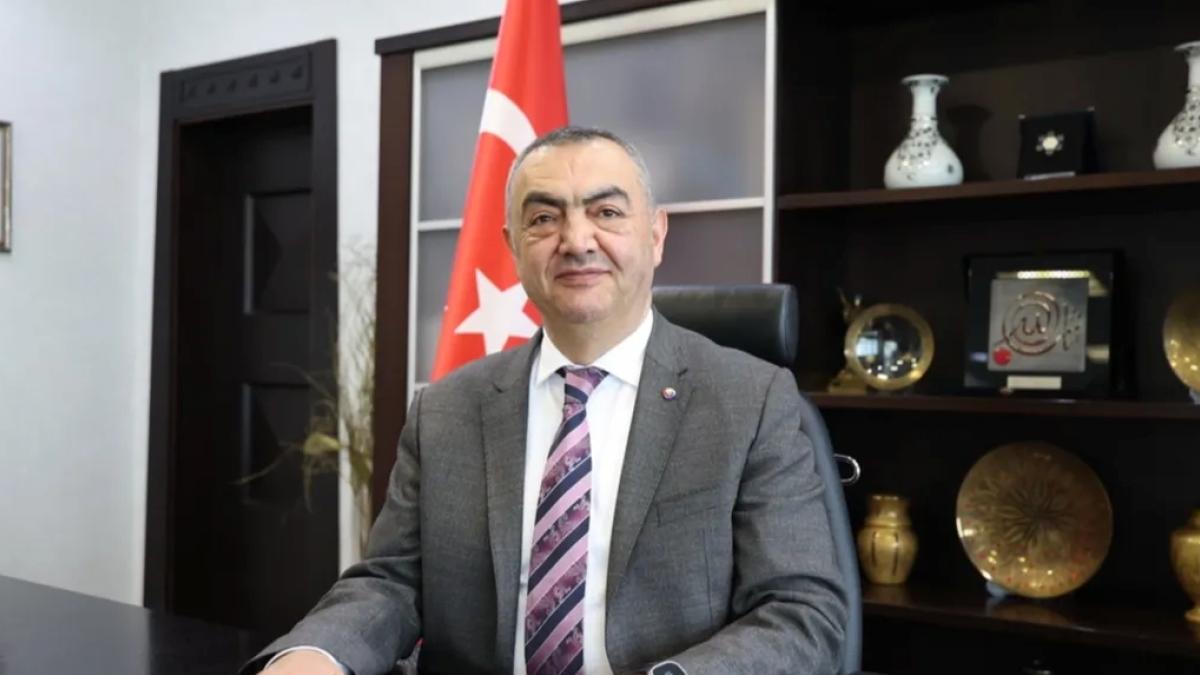 KAYSO'dan 'Nefes Kredisi' müjdesi