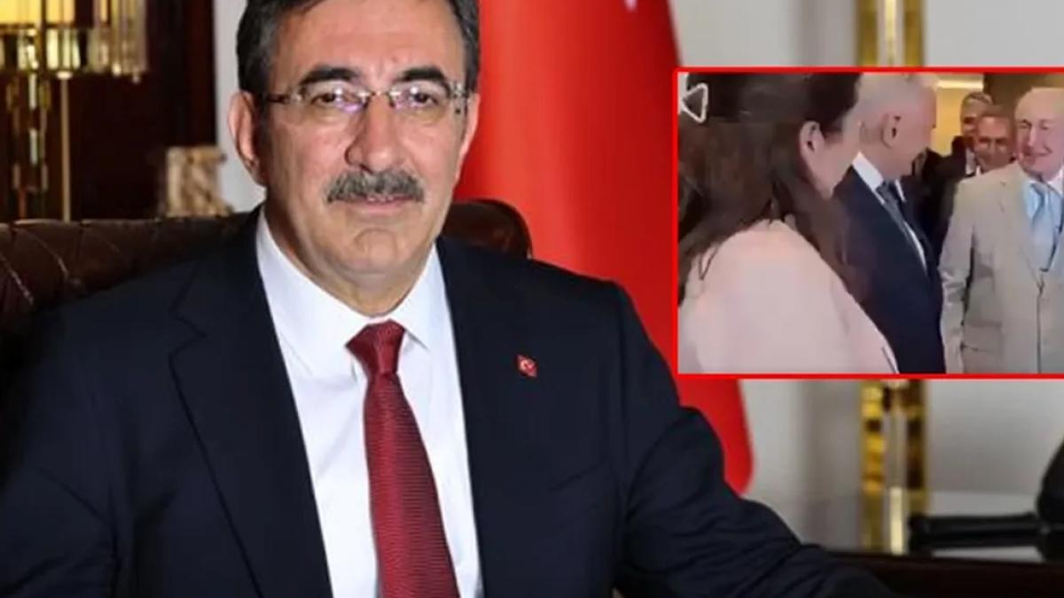 Rahmi Koç’a bir tepki de Yılmaz’dan
