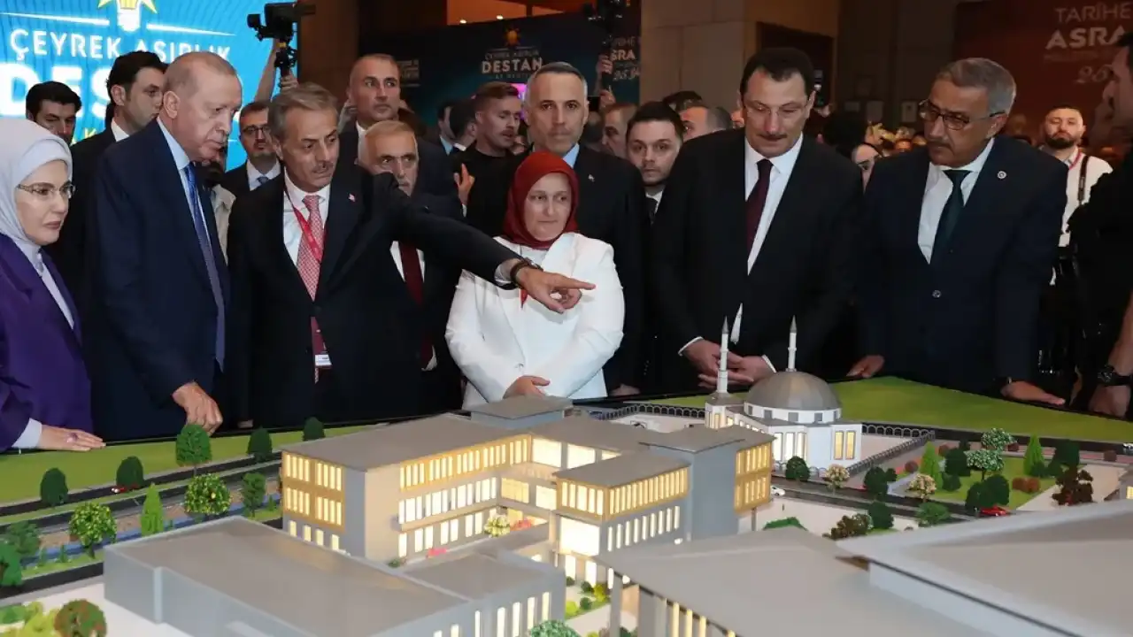 Sakarya Büyükşehir: Verimli bir kamp süreci geçirdik