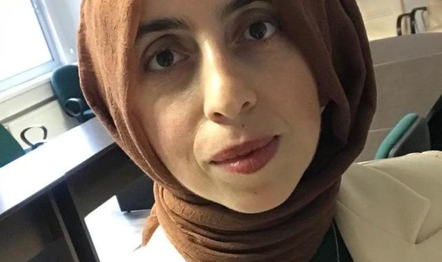 Sakaryalı eğitimcinin hikâyesi MEB yayımına değer bulundu