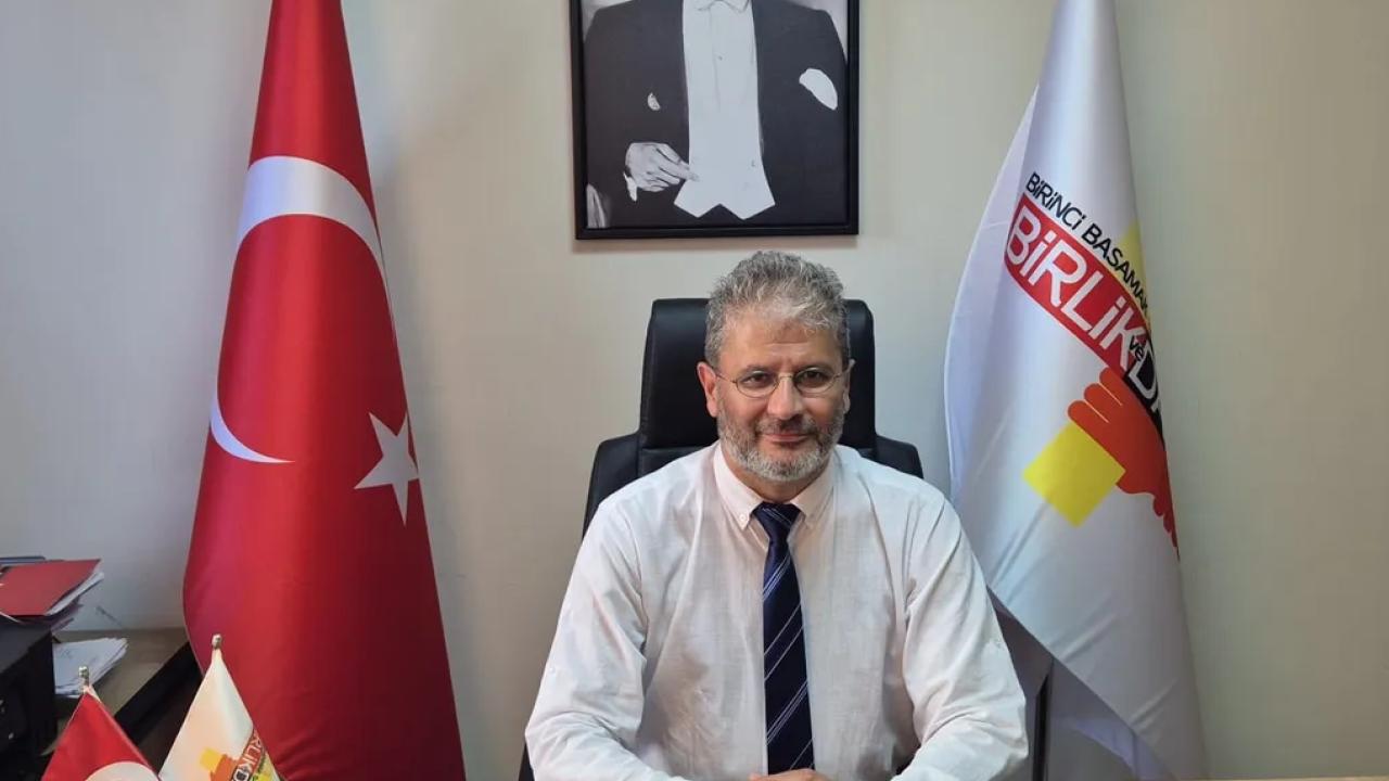 Sendikal baraj yıkıldı! Mahkemeden kamu emekçilerine faizli geri ödeme kararı