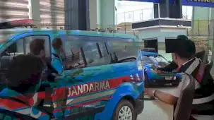 34 ilde dev operasyonda 159 tutuklama!
