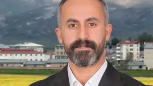 5 yaşındaki Hamza’nın ölümünde Belediye Başkanına soruşturma izni