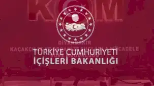 54 ilde sosyal medya operasyonu... 258 şüpheli yakalandı
