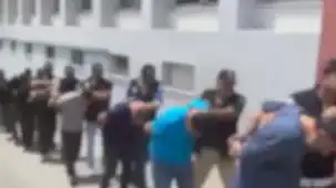 69 ilde uyuşturucu operasyonu