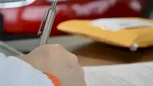 Araçlarda dijital dönem başlıyor... Uygunluk belgeleri artık elektronik ortamda verilecek