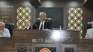Artvin İl Özel İdaresi köy muhtarlarını dinledi