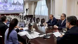 B-Reçete Sistemi 1 Temmuz’da Türkiye geneli başlıyor
