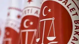 Bakan Gürlek: 16 dosyada 19 faili meçhul cinayet aydınlatıldı... 638 dosya yeniden değerlendiriliyor
