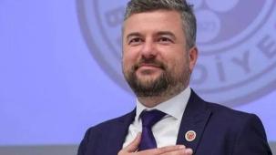 Buca Belediye Başkanı tutuklandı