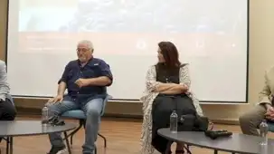 Çal Karası Sempozyumu, bağcılık mirasını bilim ve turizmle buluşturdu