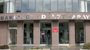 Çapkanlar suç örgütüne dev operasyon!