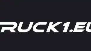 CF Istanbul 2026: Truck1, taşımacılık sektörünün küresel tedarik zincirini pazaryeri altyapısıyla güçlendiriyor