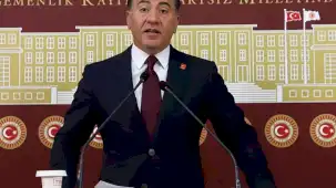CHP'de olağanüstü hamle... Murat Emir: 900'e yakın imzayla Genel Merkeze gideceğiz