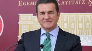 CHP'li Sarıgül’den asgari ücret ve emekliye zam talebi