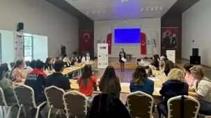 Denizli Büyükşehir’den toplumsal eşitlik reformu