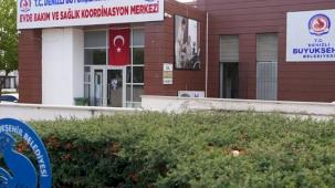 Denizli’de iyilik mesaisi sürüyor