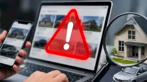 Doğrulanmamış ilanlara geçit yok! Ticaret'ten META’ya 5 milyon TL ceza