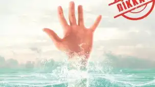 DSİ'den hayati uyarı! Baraj ve sulama kanallarında yüzmeyin!