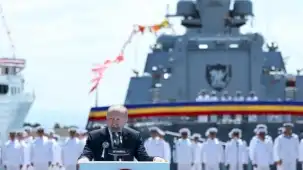 Erdoğan duyurdu: Romanya ile tarihi anlaşma