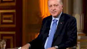 Erdoğan’dan ABD-İran mutabakatına tam destek: Kalıcı barış için tarihi fırsat!