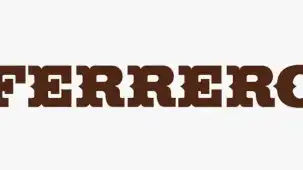 Ferrero Group 2025 Sürdürülebilirlik Raporu, tedarik zincirlerinde dayanıklılığın itici gücü olarak Ferrero Değerli Tarım yaklaşımını öne çıkarıyor