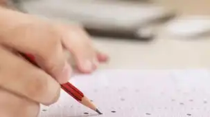 İçişleri'nden LGS için güvenlik seferberliği... 29 binden fazla personel görevde