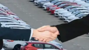 İkinci el araçta ‘6 ay 6 bin kilometre’ ve ilan kısıtlaması 2027’ye kadar uzatıldı