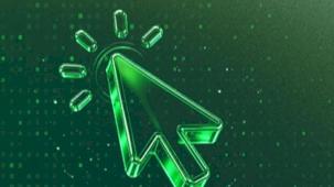 İletişim Başkanlığı'nın İngilizce web sitesi blok zincirde