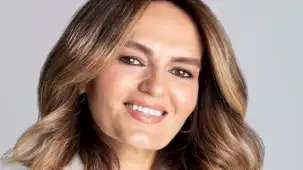İnsandan ilham alıyor, yapay zekâyla güçleniyor