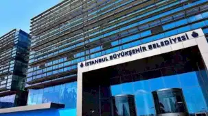İstanbul Büyükşehir 8 müfettiş yardımcısı alacak... Başvurular 27 Temmuz'da