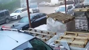 İstanbul Emniyeti'nden 15 olaya 18 gözaltı!