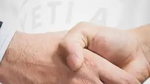 İzale-i şuyu davaları 10 yılda ikiye katlandı... Arabuluculukta anlaşma oranları geriledi
