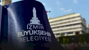İzmir Büyükşehir'de toplu sözleşmede uzlaşma sağlanamadı!