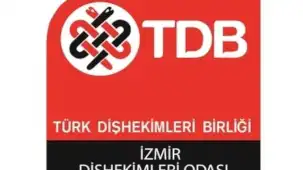 İzmir Diş Hekimleri'nden uzmanlık kararına tepki!