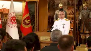 Kara Kuvvetleri’nin savunma kapasitesi yeni sistemlerle güçlendiriliyor
