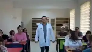 KAYMEK’ten KPSS adaylarına hızlandırılmış hazırlık desteği