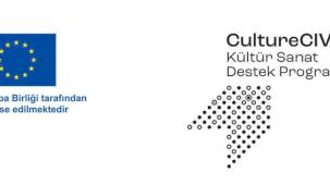 'Kentler Arası Ağ Geliştirme'de hibe projeler açıklandı