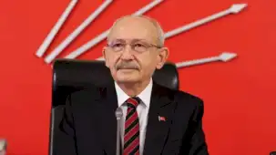 Kılıçdaroğlu’ndan aşura programına katılmama kararı... İnancın siyasete malzeme edilmesine ortak olmayacağız