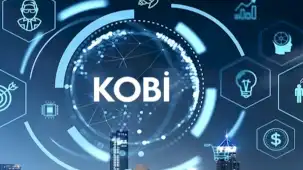 KOBİ’leri büyütme ekonomisine geçilmeli