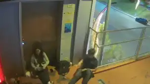 Kocaeli'den sorumsuz davranışlara karşı duyarlılık çağrısı